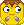 Thumbnail for version as of 13:35, 28 January 2024