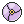 Thumbnail for version as of 13:57, 21 March 2023