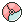 Thumbnail for version as of 09:15, 25 February 2023