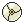 Thumbnail for version as of 09:11, 25 February 2023