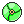 Thumbnail for version as of 13:57, 21 March 2023