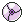 Thumbnail for version as of 09:11, 25 February 2023
