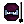 Thumbnail for version as of 14:41, 19 January 2023