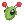 Thumbnail for version as of 08:30, 25 January 2024