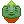 Thumbnail for version as of 05:52, 15 October 2023