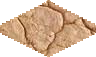Dried mud front island.png