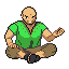 Monk front green.png