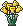 Yellow flowers.png