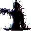 Shadow - 64px.png