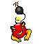 Tadabomb-front.png