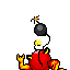 Tadabomb-back.png