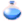 Blue-potion.png