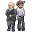 Business pair.gif