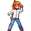 Scientist Front (64x64) fiery.png