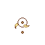 Earth-charge.gif