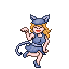 Cat-girl-front-alt.png