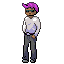 Cooldude alt1 violet.png