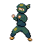 Ninja.gif