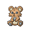 Baby-cub-front-alt.png