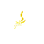 Electric-charge.gif