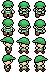 Green-cap-character.png
