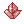 Red-crystal.png