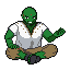 Monk alt2.png