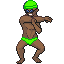 Swimmer alt1 green.png