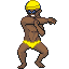 Swimmer alt1 yellow.png