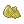 Gold-ore.png