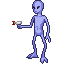 Alien alt2.png