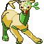 Rinokron-front.png