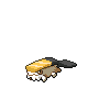 Sushi mons 13.png