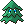 Conifrost face 1.png