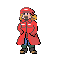 Fisher red.png