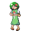 Florist front green.png