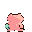 Toadsaur-back.png