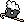 Fleace Face Sprite 1.png