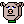 Pigabyte face 2.png
