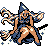 Witch 48px.png