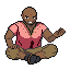 Monk alt1 rose.png