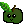 Verpomme face 1.png