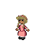 Creepydoll alt1 rose.png