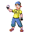 Male-trainer yellow.png