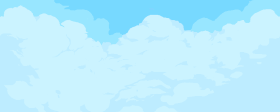 Clouds background.png