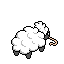 Fleace-back.png
