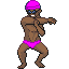 Swimmer alt1 violet.png