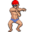 Swimmer 64 red.png