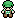 Green cap.gif