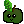 Verpomme face 2.png